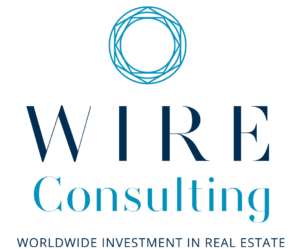 Wire Consulting