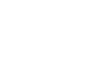 Establishment